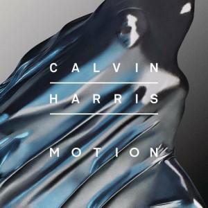 Calvin Harris - Blame (feat. John Newman)