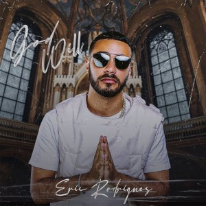 Eric Rodrigues - Godwill