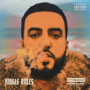French Montana - Unforgettable (Ft. Swae Lee)