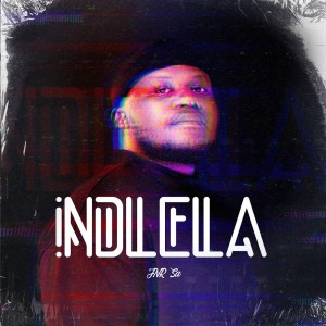 Jnr SA & Kabza De Small - Indlela (feat. Atmos Blaq, Leandra.Vert & Luigi Anywhere)