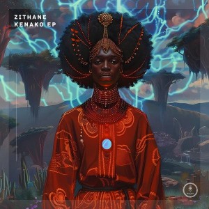 Zithane & Thab De Soul - Hannibal (Original Mix)